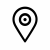 Blue Modern Global Tech Logo (4)
